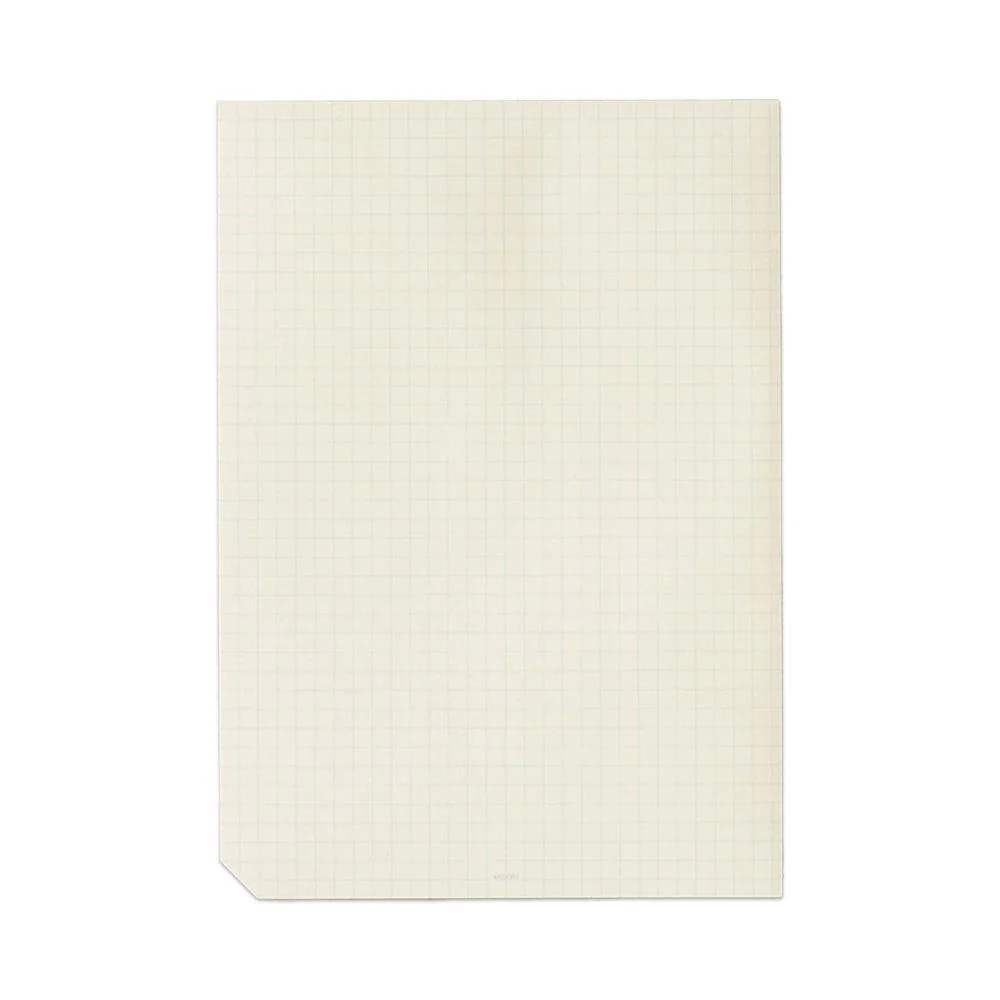 MD Paper Pad - Regular - Image 6