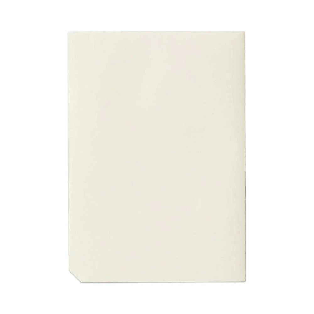 MD Paper Pad - Regular - Image 7