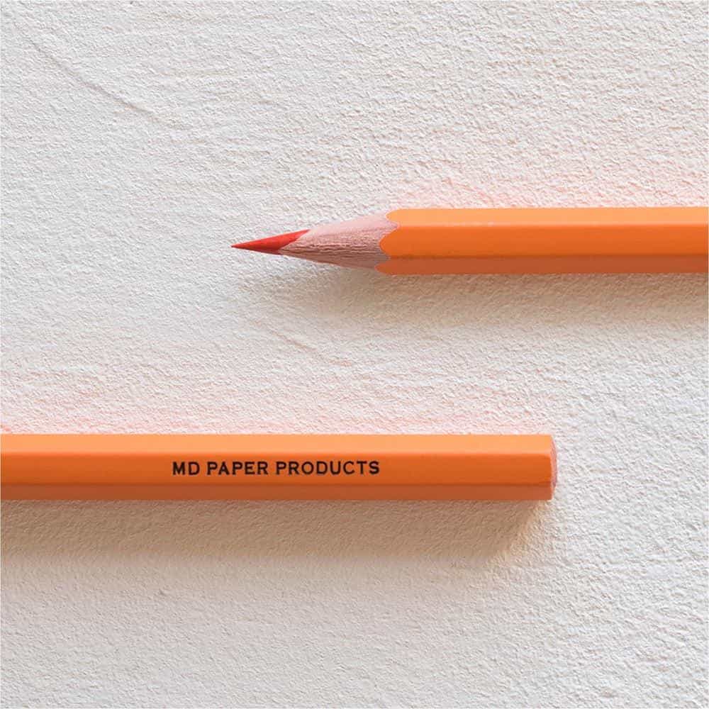 MD Paper Pencil Set - Image 5