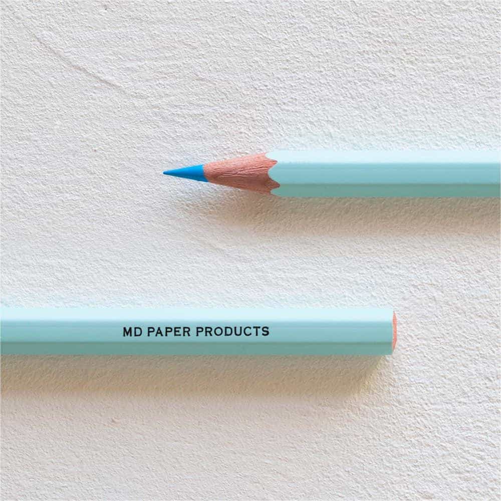 MD Paper Pencil Set - Image 6