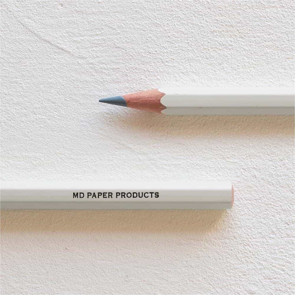 MD Paper Pencil Set - Image 7