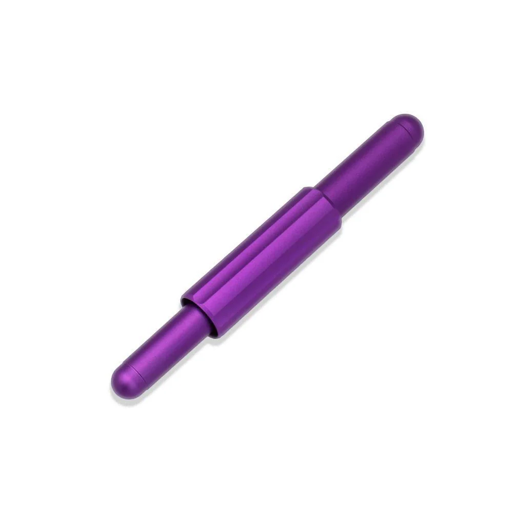 Monteverde Fountain Pen - Axis Matte - Image 18