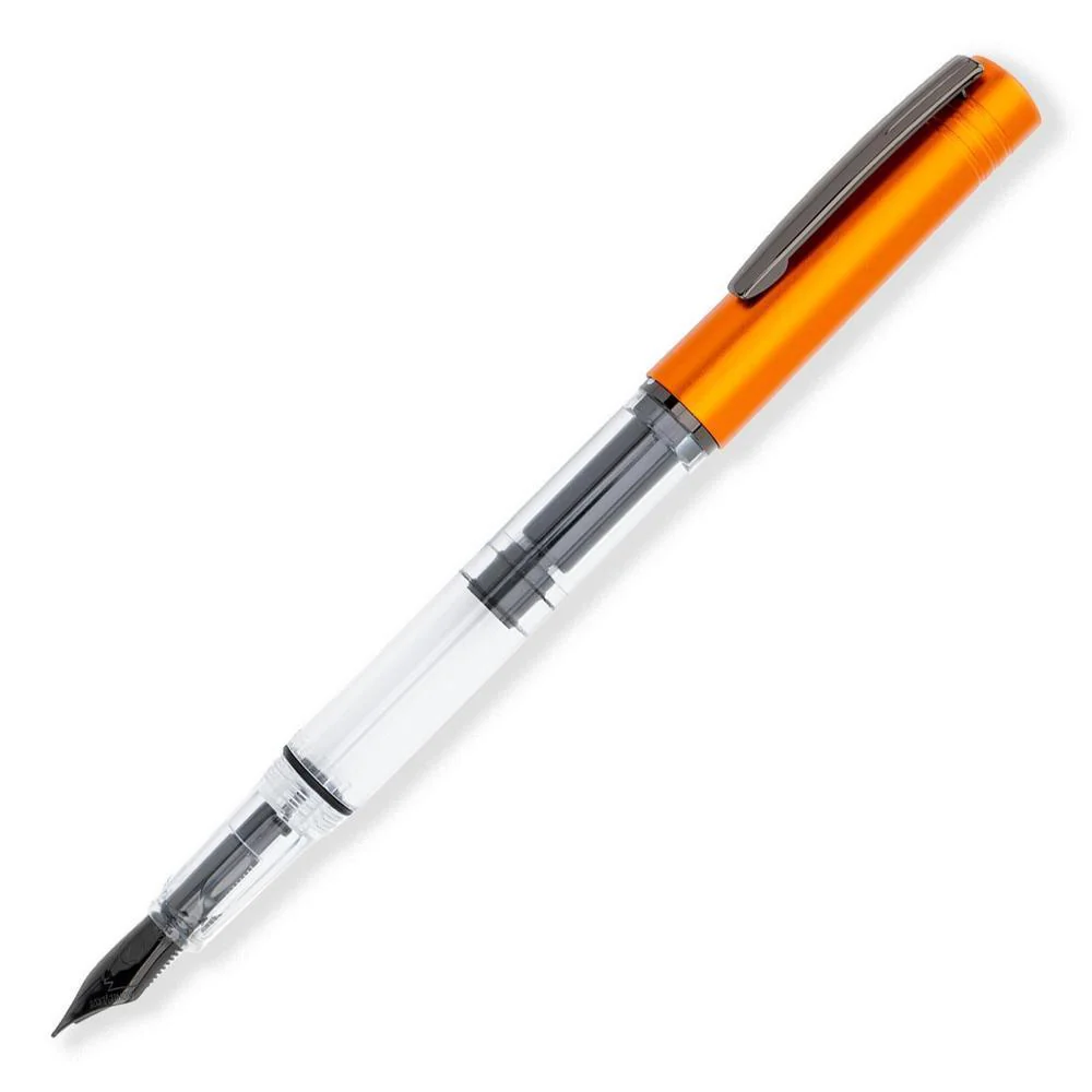 Monteverde Fountain Pen - MP1 - Image 24
