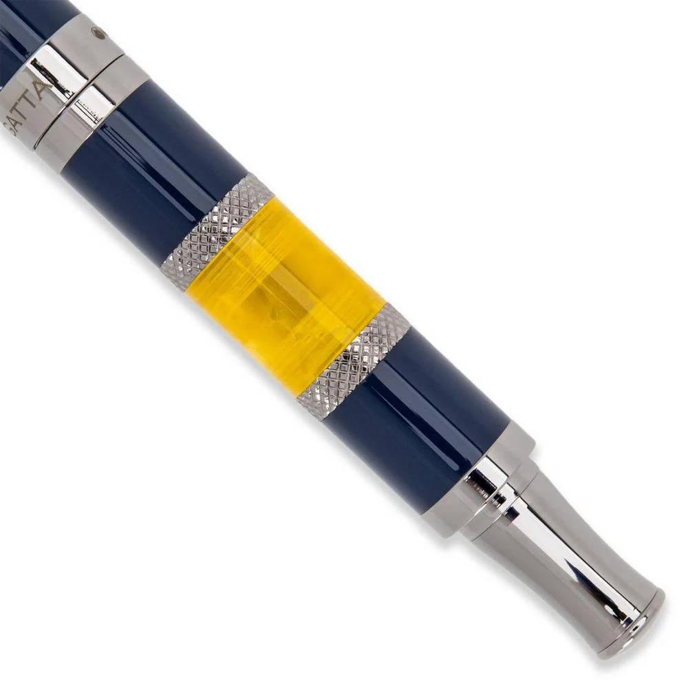 Monteverde Fountain Pen - Regatta Sport - Image 15