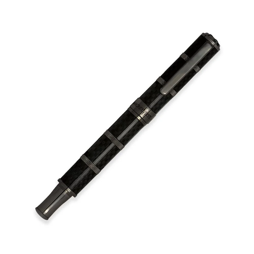 Monteverde Fountain Pen - Regatta Sport - Image 24