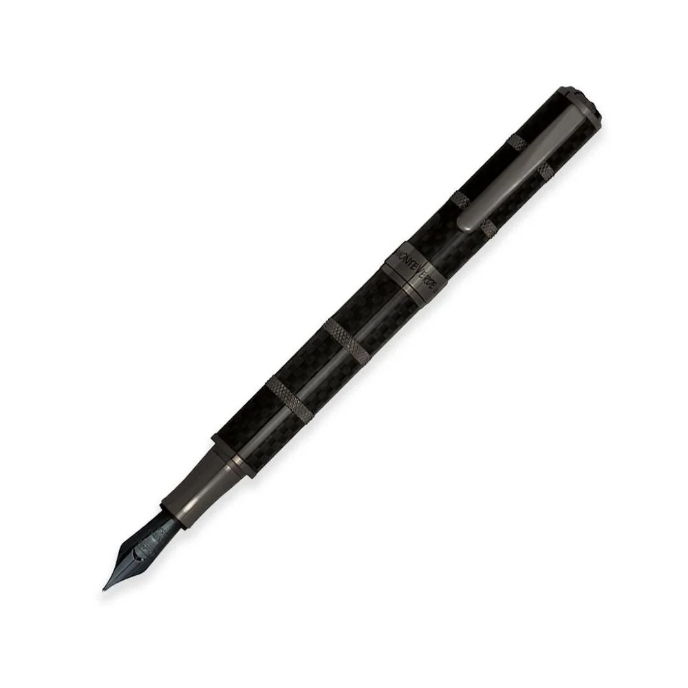 Monteverde Fountain Pen - Regatta Sport - Image 25