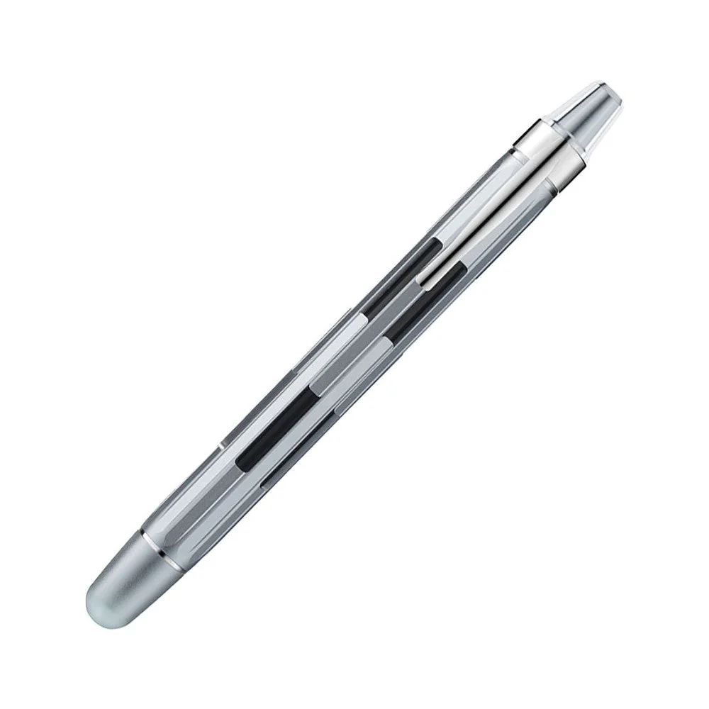 Nahvalur Fountain Pen - Eclipse - Image 7