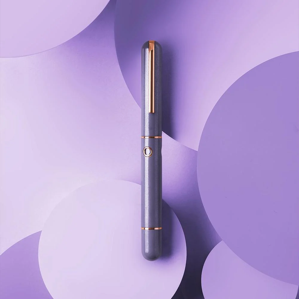 Nahvalur (Narwhal) Fountain Pen - 365 Anniversary - Limited Edition (2025) - Image 7
