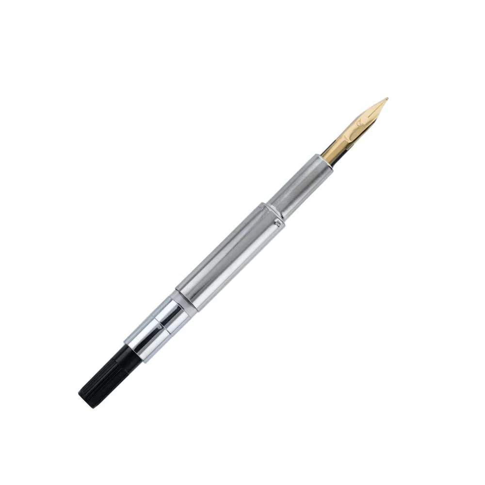 Nahvalur Nib Part - Eclipse - Image 3