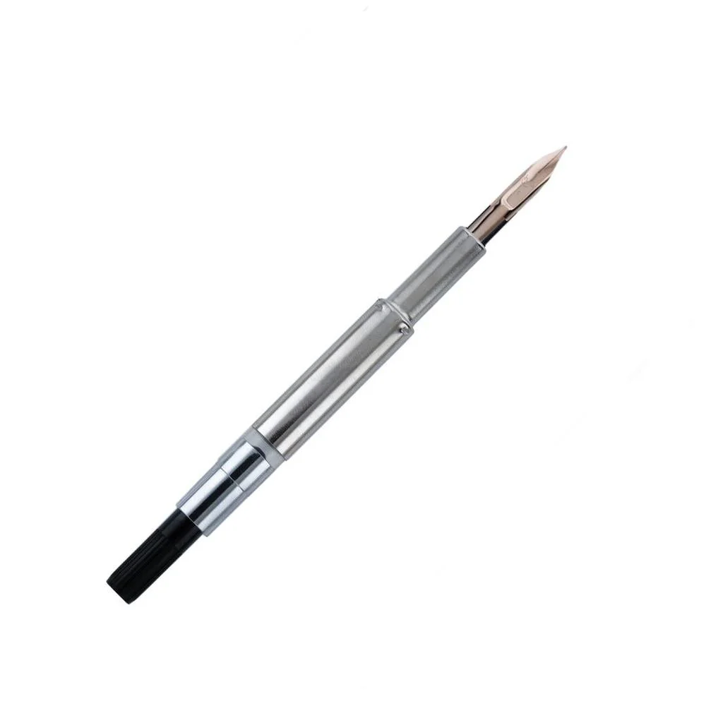 Nahvalur Nib Part - Eclipse - Image 4
