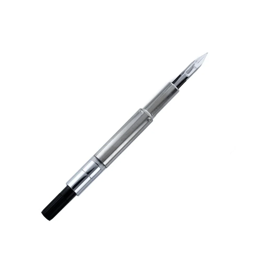 Nahvalur Nib Part - Eclipse - Image 5