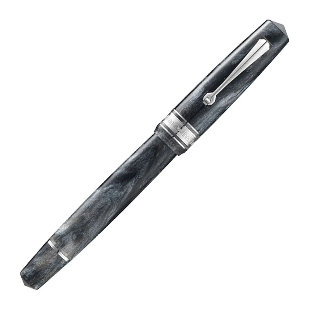 Omas Fountain Pen - Bologna - Image 10