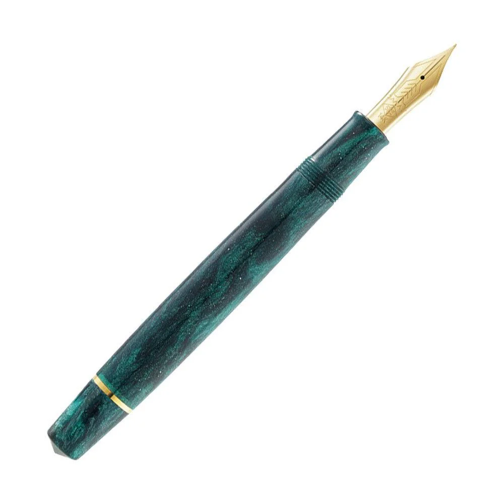 Omas Fountain Pen - Bologna - Image 6