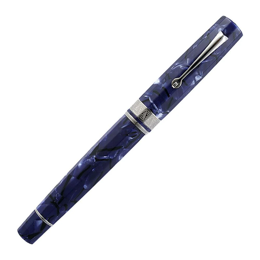 Omas Fountain Pen - Paragon - Image 5