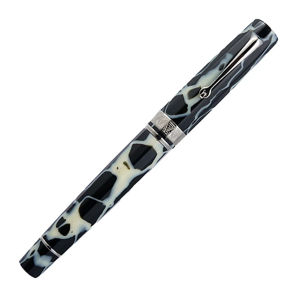 Omas Fountain Pen - Paragon - Image 7