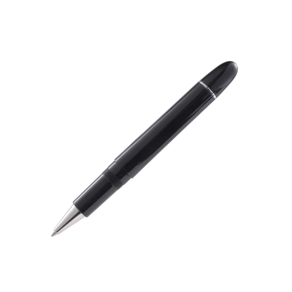 Omas Rollerball Pen – Ogiva - Image 3