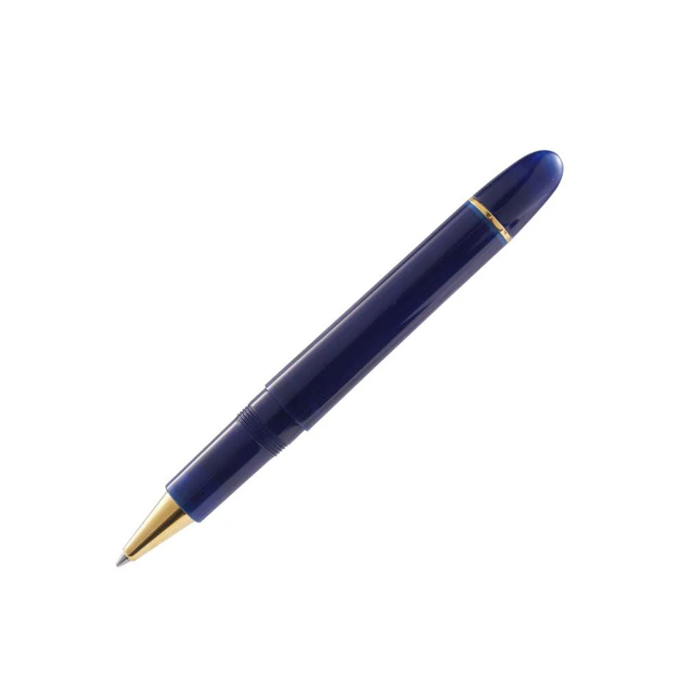 Omas Rollerball Pen – Ogiva - Image 4