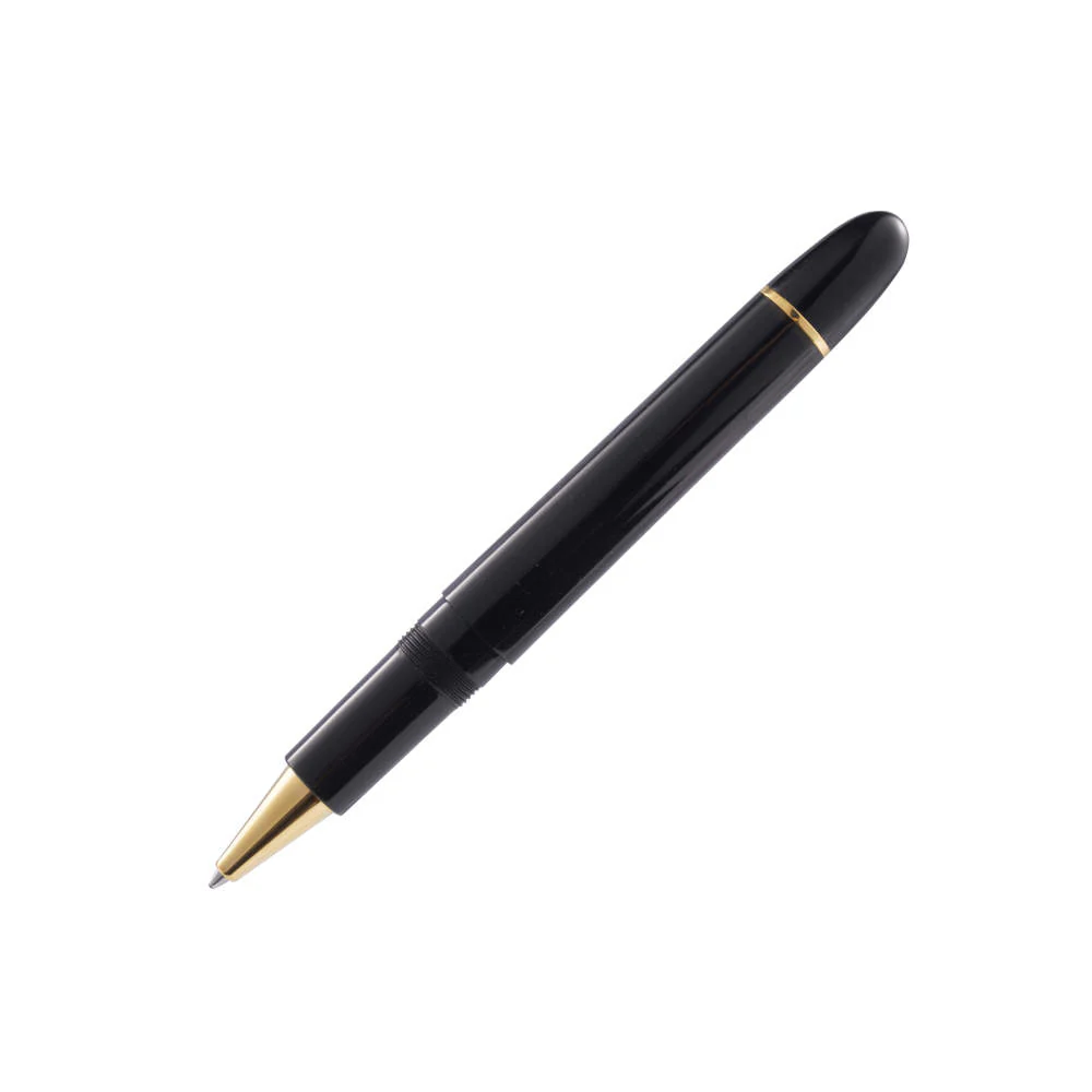 Omas Rollerball Pen – Ogiva - Image 5