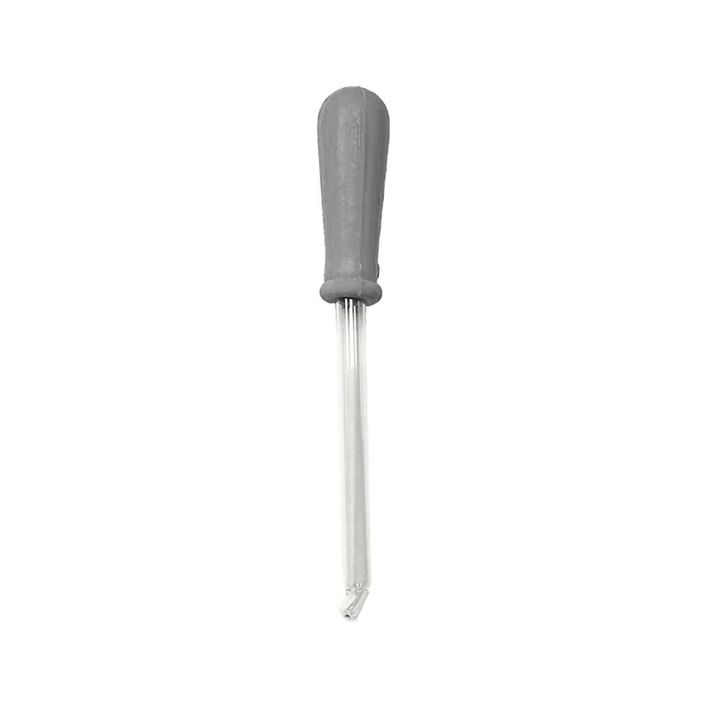 Opus 88 Eye Drop Filler - Image 3