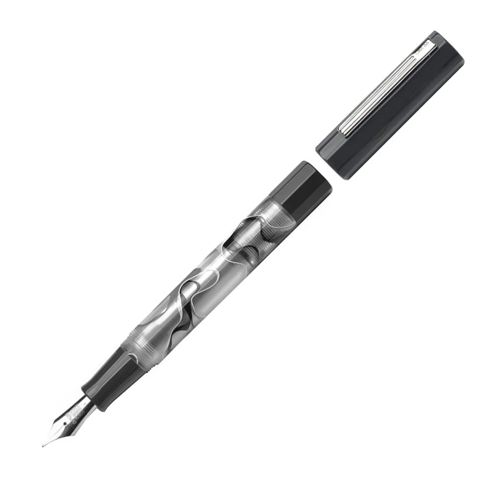 Opus 88 Fountain Pen - Flow - Image 3
