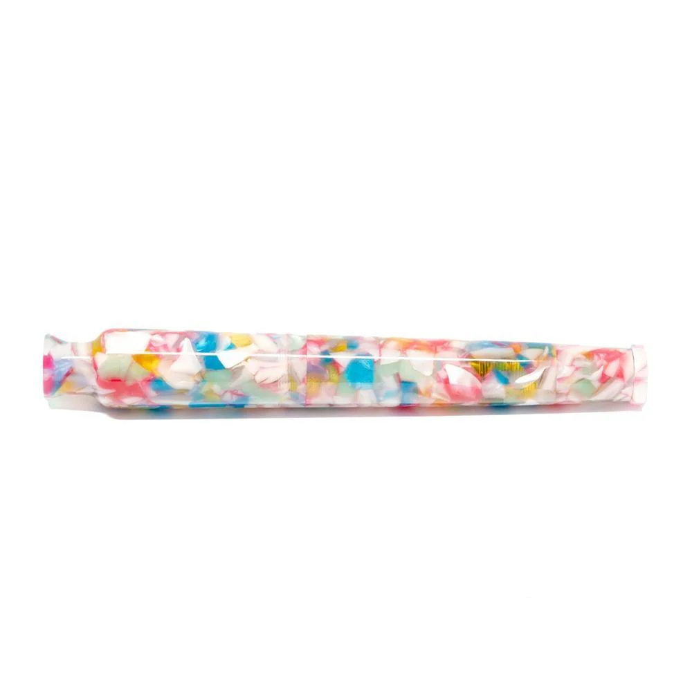 Opus 88 Fountain Pen - Flora - Image 3