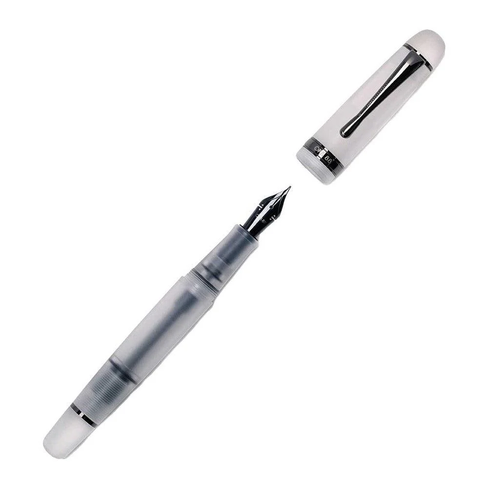 Opus 88 Fountain Pen - Jazz Demonstrator - Image 5