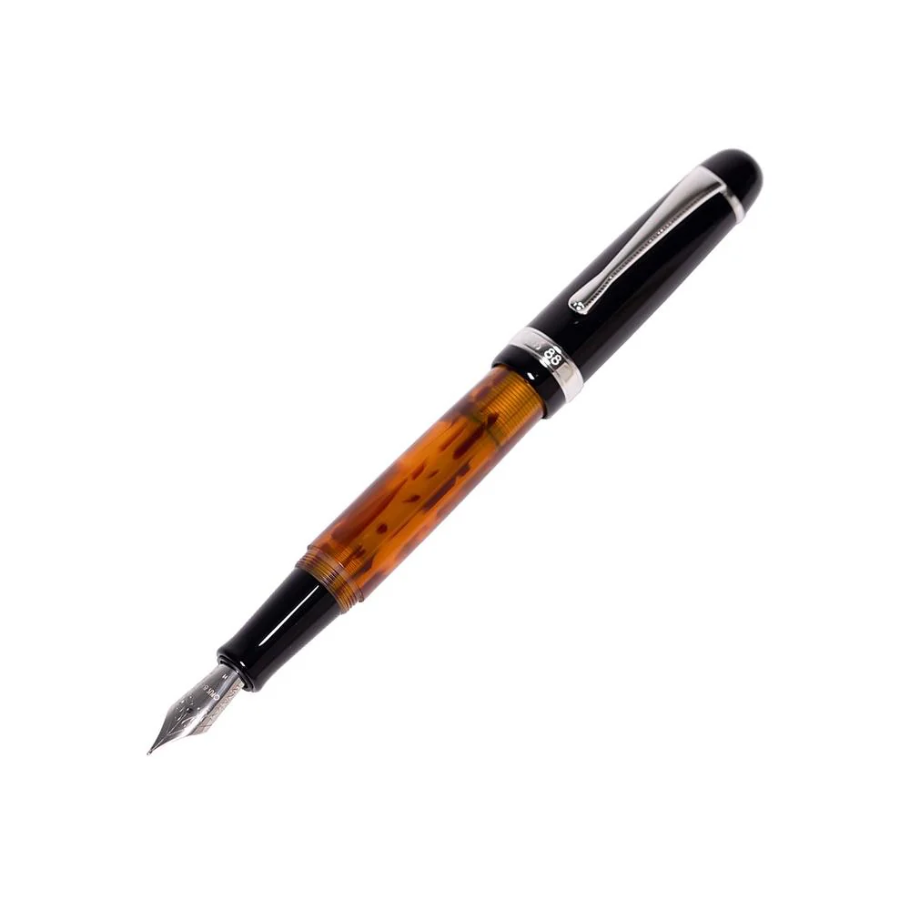 Opus 88 Fountain Pen - Jazz - Image 3