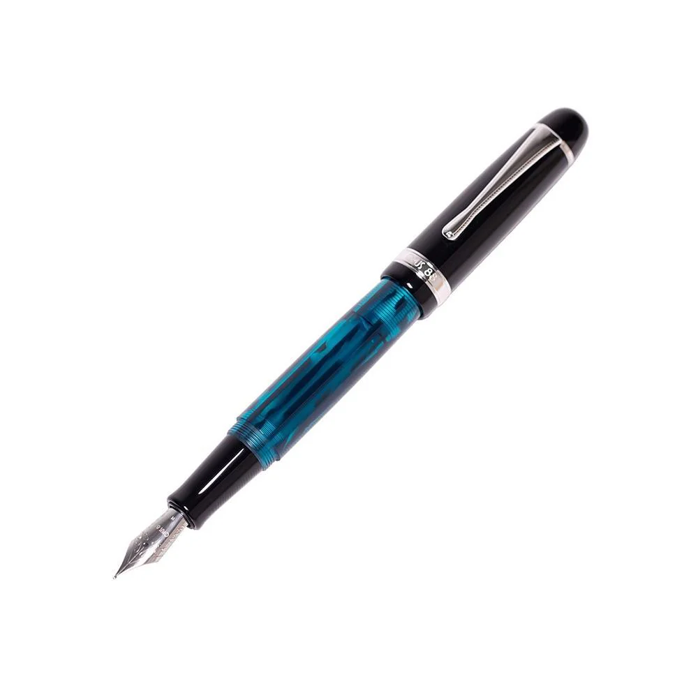 Opus 88 Fountain Pen - Jazz - Image 4