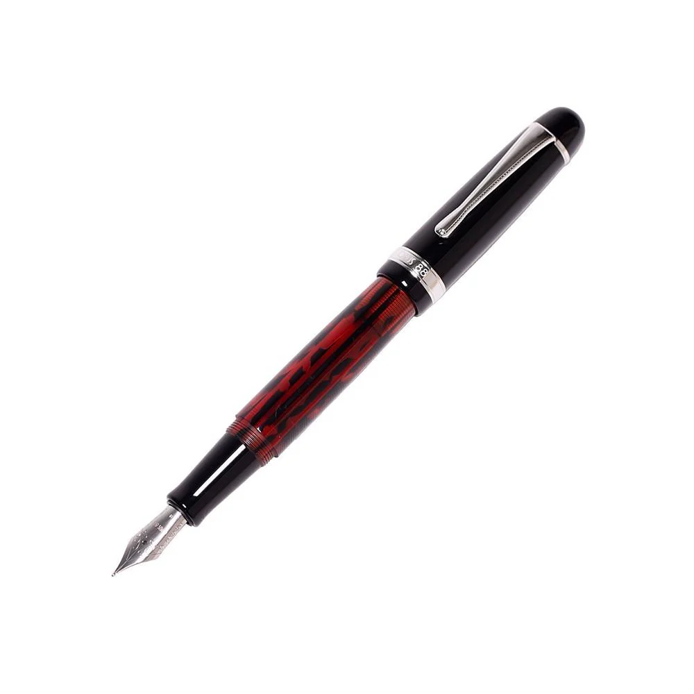 Opus 88 Fountain Pen - Jazz - Image 6