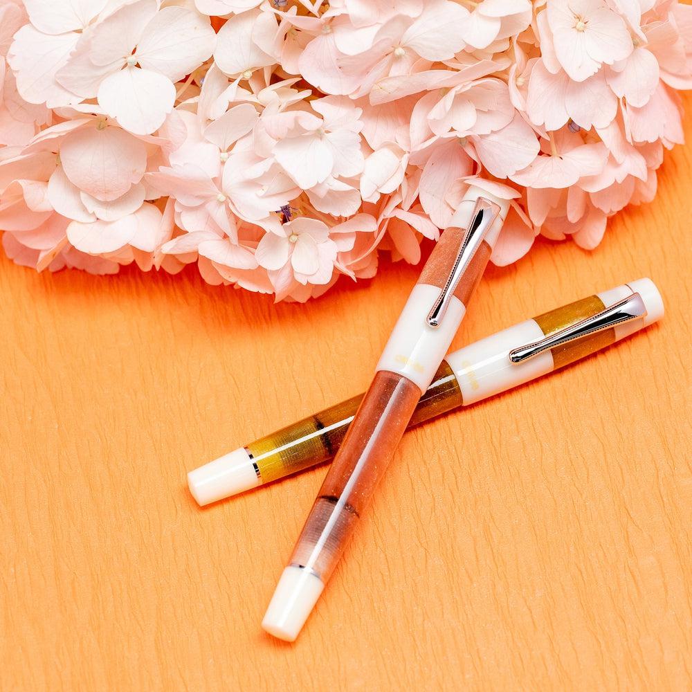Opus 88 Fountain Pen - Koloro (2023) - Image 10