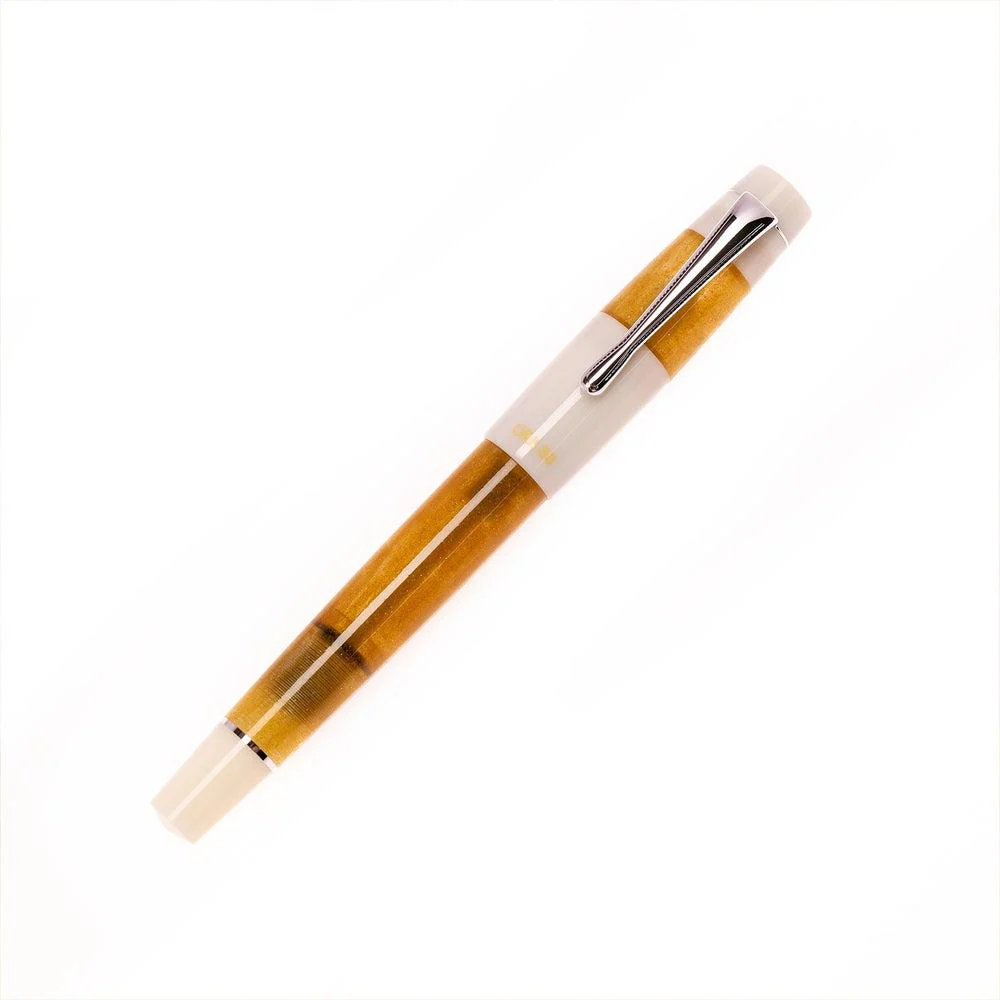 Opus 88 Fountain Pen - Koloro (2023) - Image 11