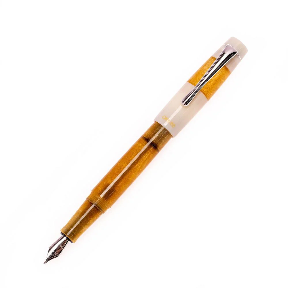 Opus 88 Fountain Pen - Koloro (2023) - Image 12