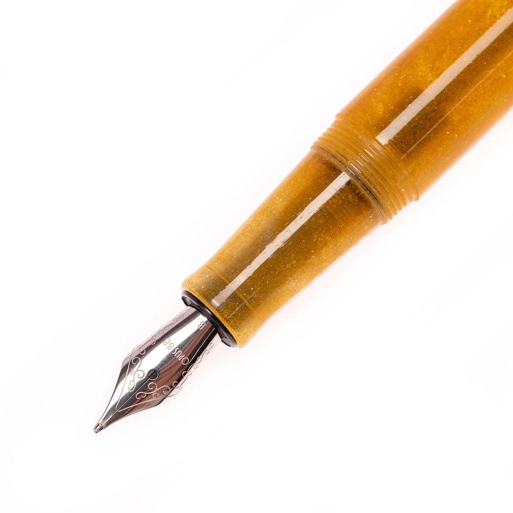 Opus 88 Fountain Pen - Koloro (2023) - Image 13