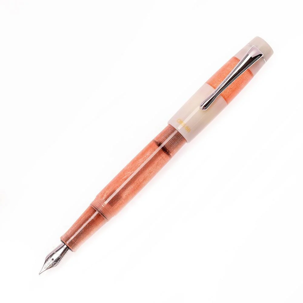 Opus 88 Fountain Pen - Koloro (2023) - Image 15