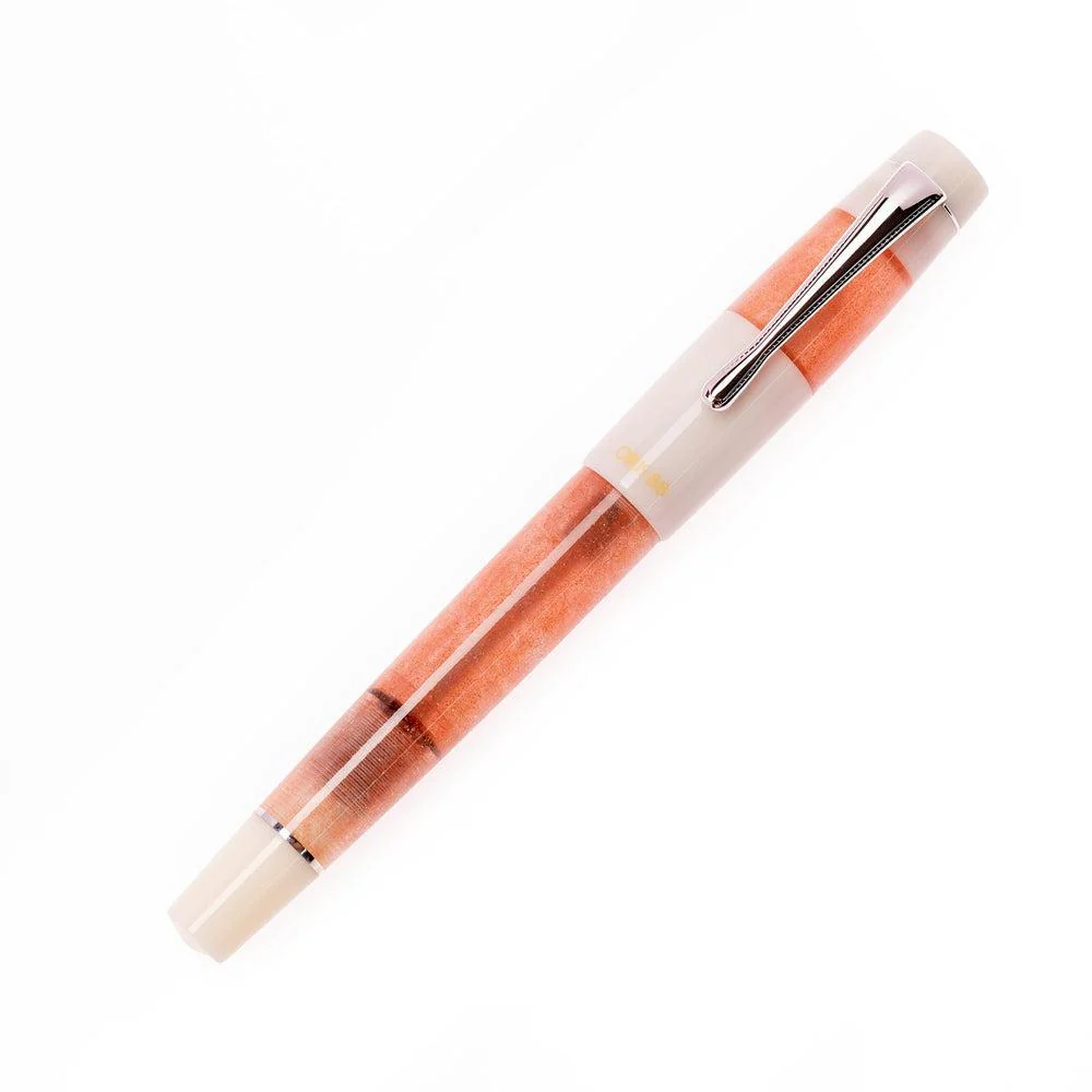 Opus 88 Fountain Pen - Koloro (2023) - Image 16