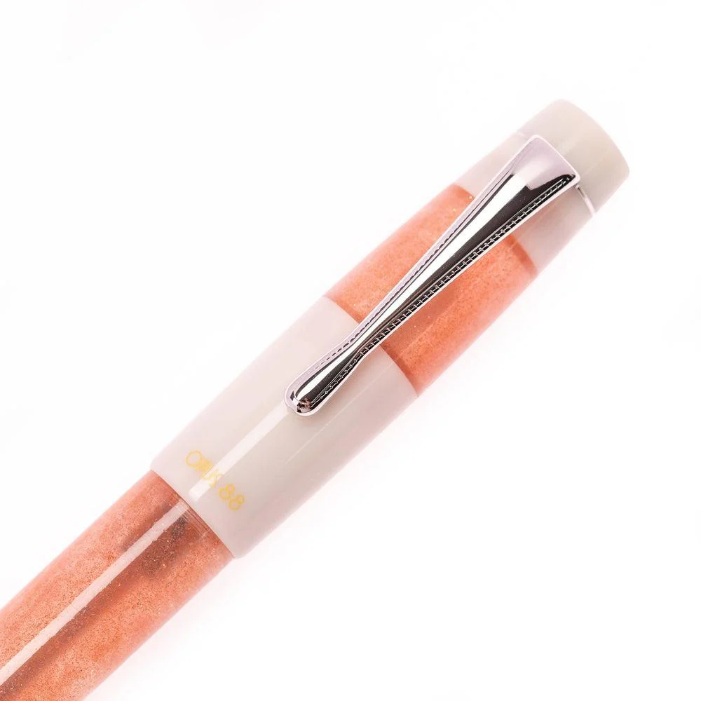 Opus 88 Fountain Pen - Koloro (2023) - Image 17