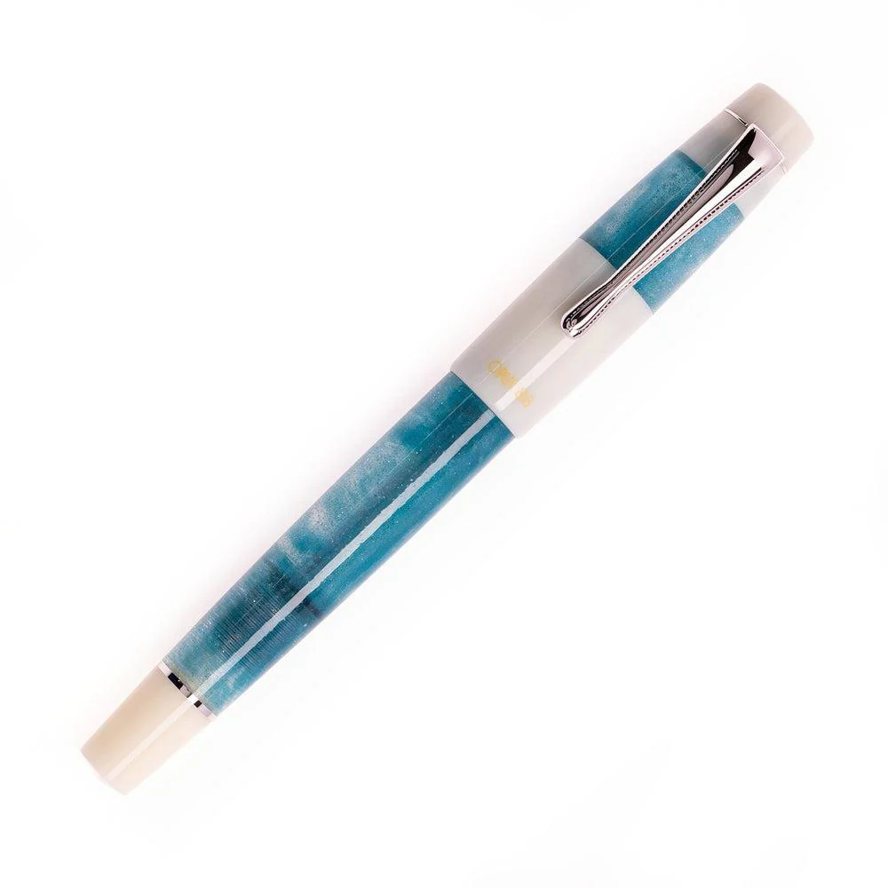 Opus 88 Fountain Pen - Koloro (2023) - Image 18