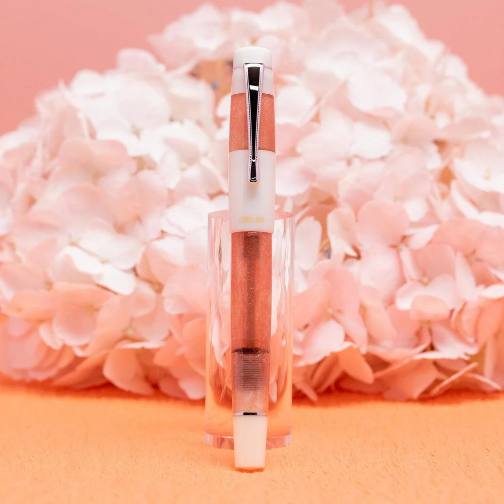 Opus 88 Fountain Pen - Koloro (2023) - Image 5