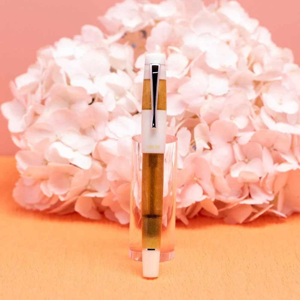 Opus 88 Fountain Pen - Koloro (2023) - Image 7