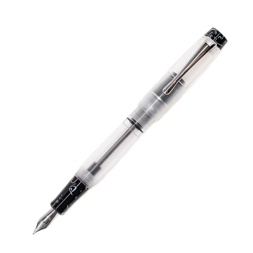 Opus 88 Fountain Pen - Koloro (2025) - Image 12