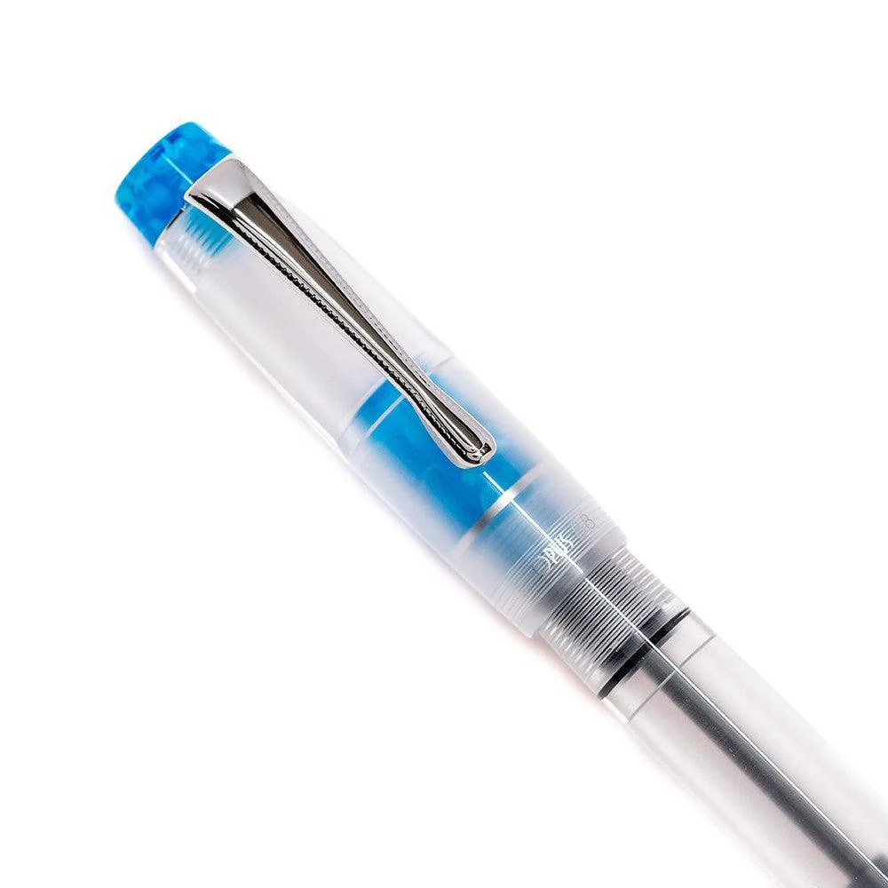 Opus 88 Fountain Pen - Koloro (2025) - Image 15