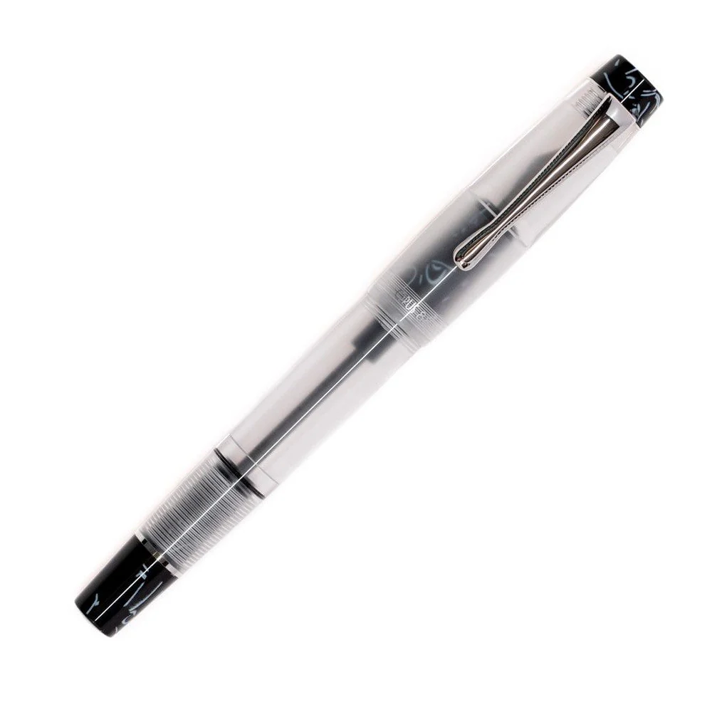 Opus 88 Fountain Pen - Koloro (2025) - Image 17