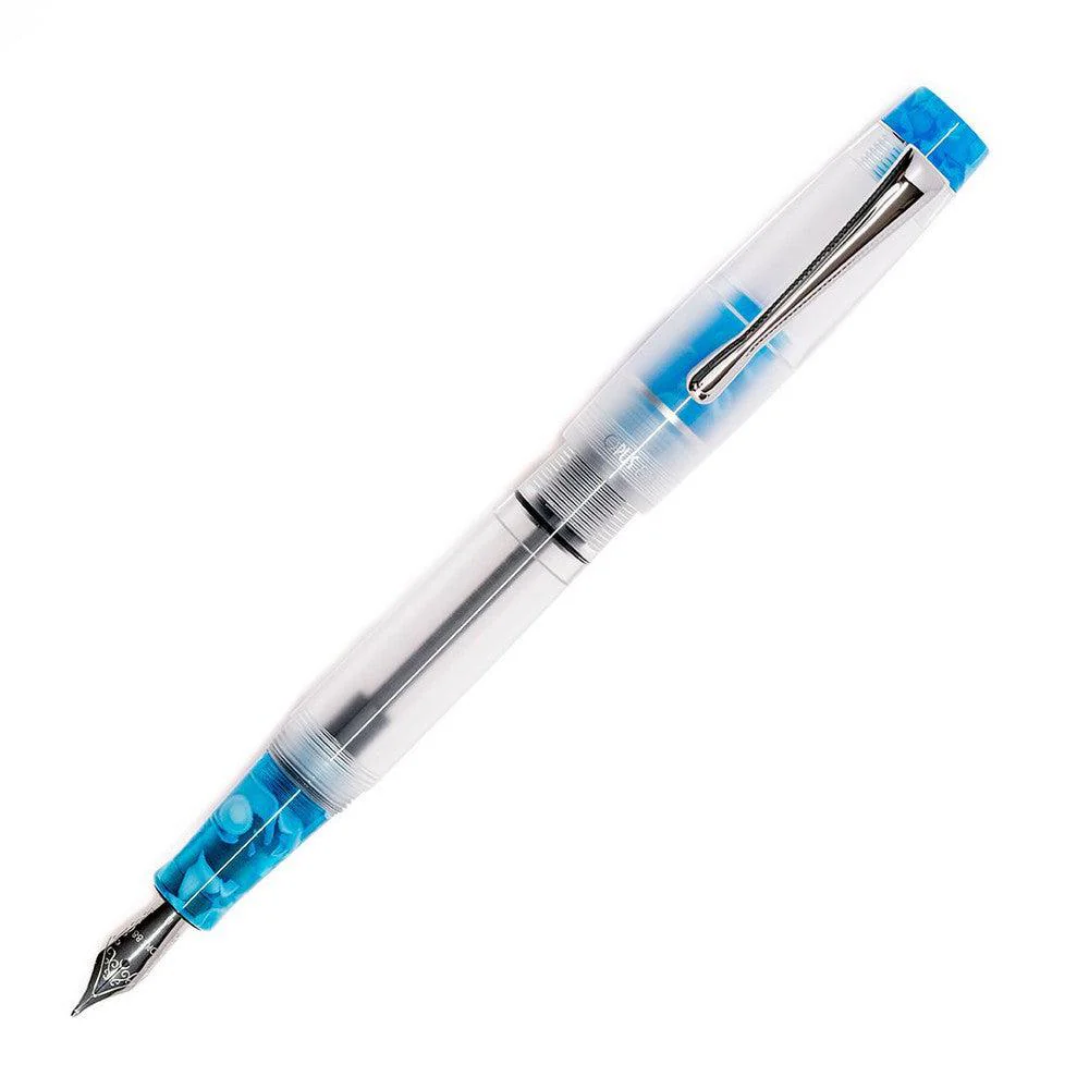 Opus 88 Fountain Pen - Koloro (2025) - Image 18