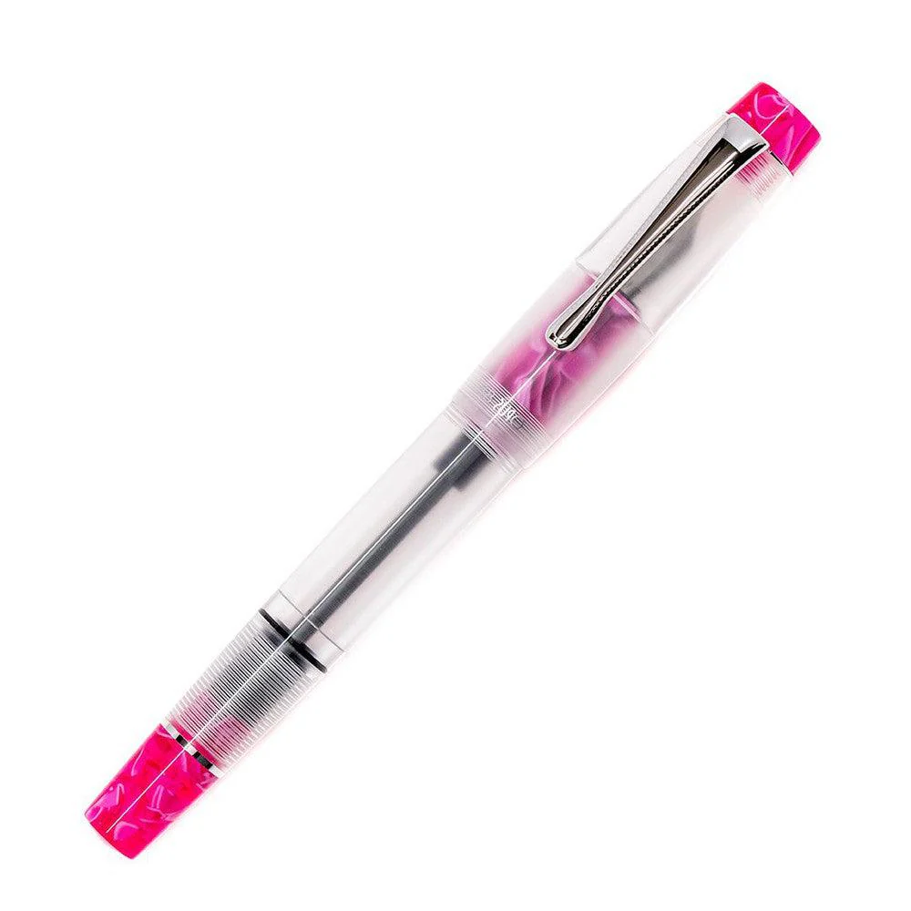 Opus 88 Fountain Pen - Koloro (2025) - Image 19