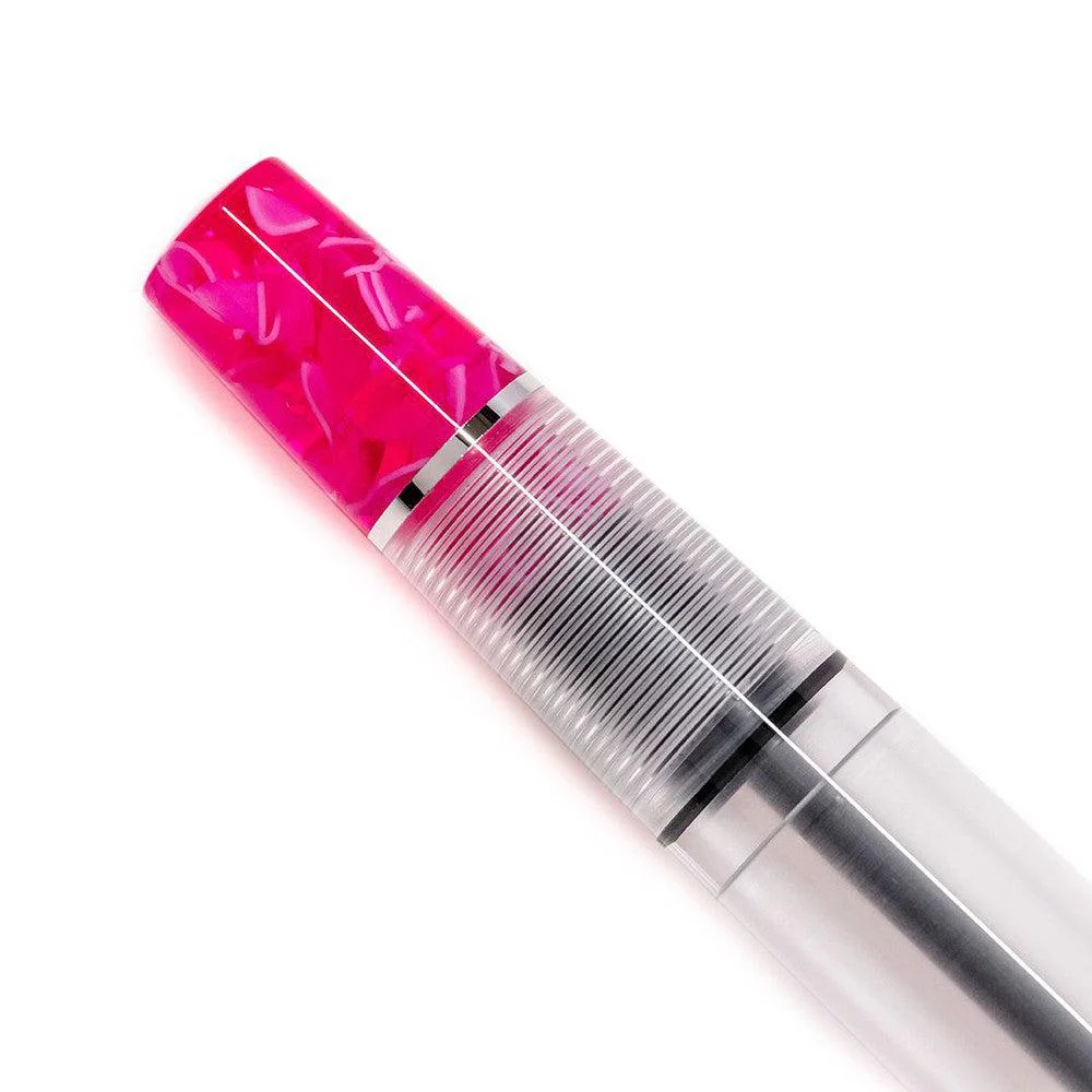 Opus 88 Fountain Pen - Koloro (2025) - Image 20