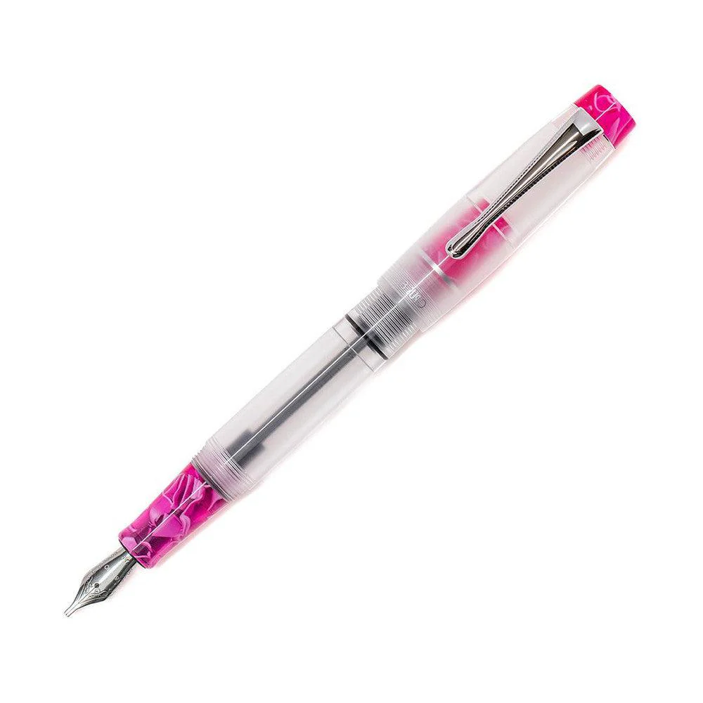 Opus 88 Fountain Pen - Koloro (2025) - Image 22