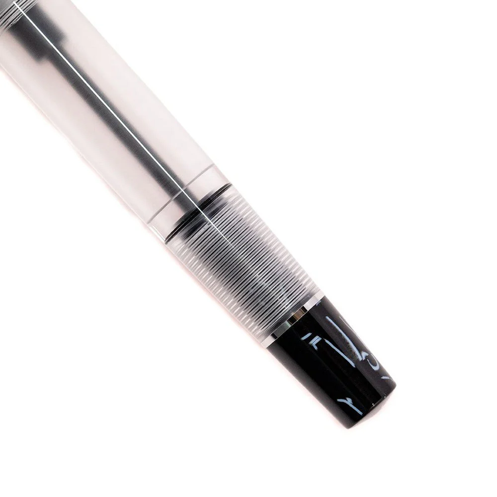 Opus 88 Fountain Pen - Koloro (2025) - Image 9