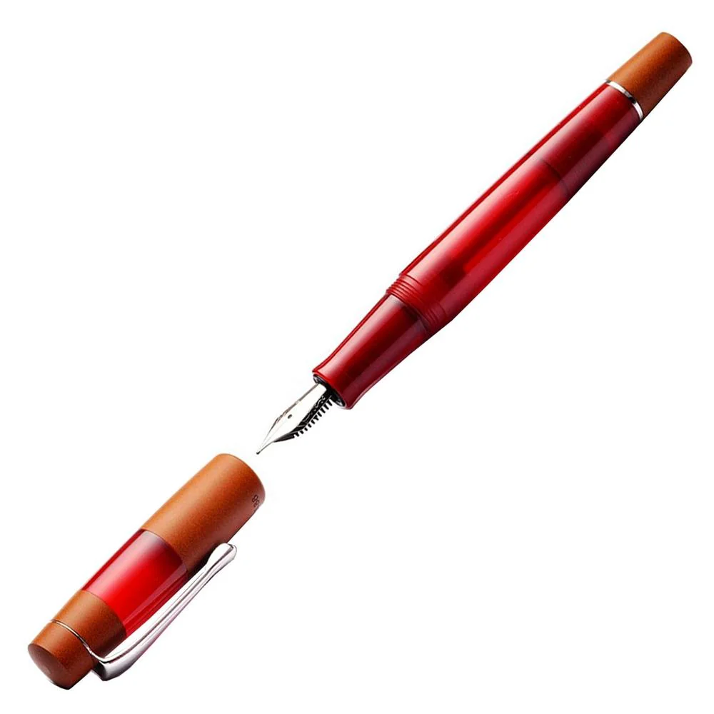Opus 88 Fountain Pen - Koloro - Image 3
