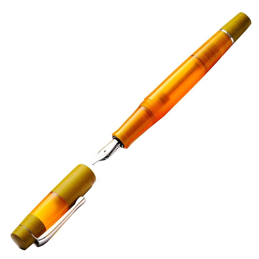 Opus 88 Fountain Pen - Koloro - Image 4