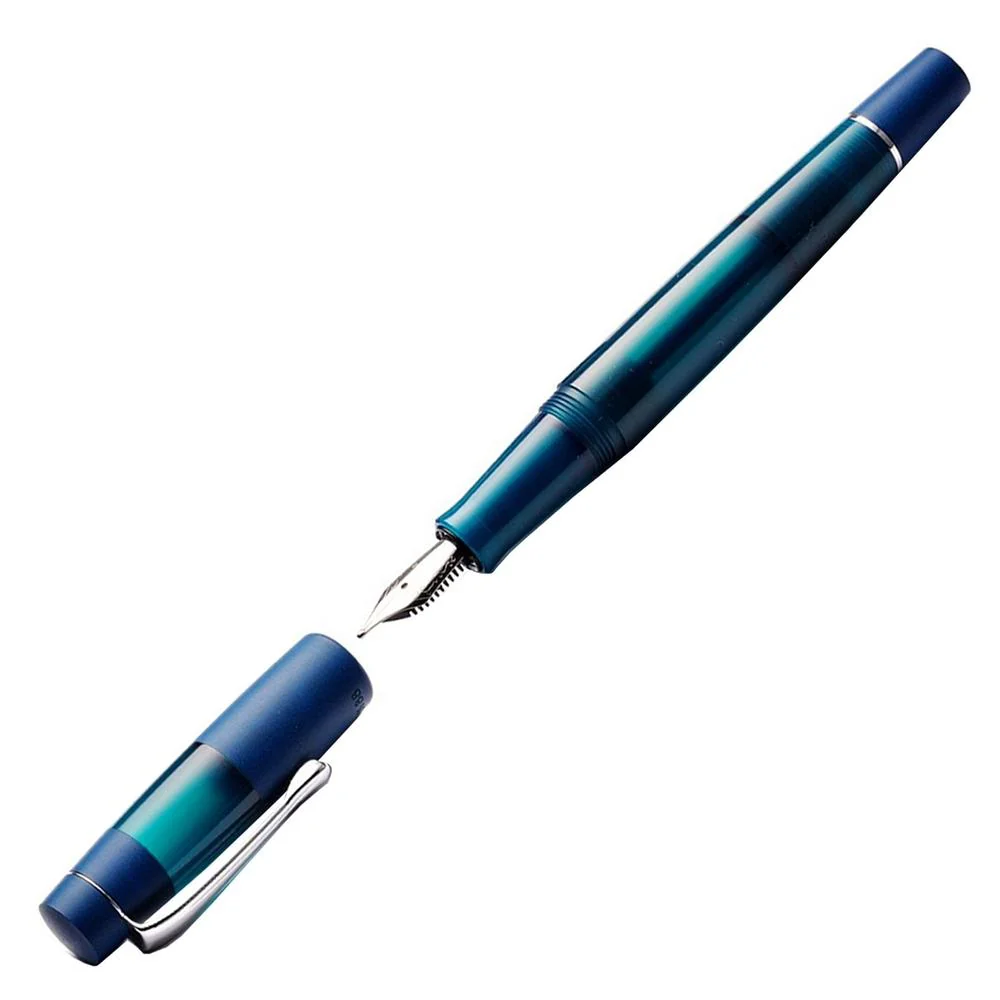 Opus 88 Fountain Pen - Koloro - Image 5